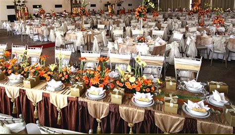 juan carlo the caterer batangas address